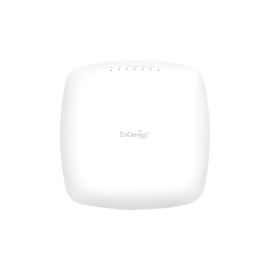 Punto de Acceso y Repetidor WiFi, Hasta 2.2 Gbps, MU-MIMO 2x2, 