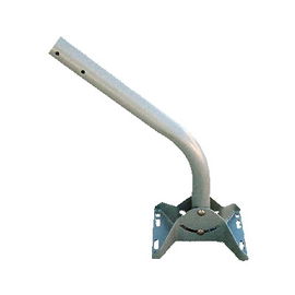 Montaje universal de uso rudo para equipos Cambium Montaje universal de uso rudo para equipos Cambium