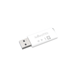 (Woobm) adaptador USB para administrar equipos MikroTik