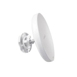 Punto de Acceso Direccional de 5GHz con antena integrada de 19dBi