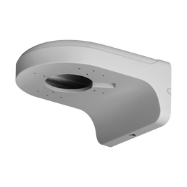 Montaje de Pared Honeywell