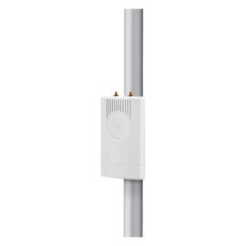 C058900L132A - ePMP 2000: 5 GHz AP Lite with Intelligent Filtering and Sync (FCC) C058900L132A - ePMP 2000: 5 GHz AP Lite with Intelligent Filtering and Sync (FCC)