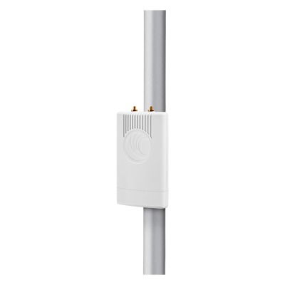 C058900L132A - ePMP 2000: 5 GHz AP Lite with Intelligent Filtering and Sync (FCC) C058900L132A - ePMP 2000: 5 GHz AP Lite with Intelligent Filtering and Sync (FCC)