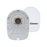 Adaptador TwistPort para equipos Mikrotik