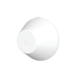 MetroLinq™ 60GHz Outdoor PTP/PTMP + 5GHz, Interference-free, up to 2.5 Gbps Capacity (1 Mile)
