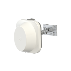 MetroLinq™ 60GHz Outdoor PTP/PTMP + 5GHz, Interference-free, up to 2.5 Gbps Capacity (0.5 miles)