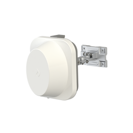 MetroLinq™ 60GHz Outdoor PTP/PTMP + 5GHz, Interference-free, up to 2.5 Gbps Capacity (0.5 miles)