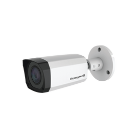 Bala IP 2 Megapixel / H.265 / 60 mts IR / Exterior IP66 / PoE / Lente motorizado 2.7-13.5mm / MicroSD