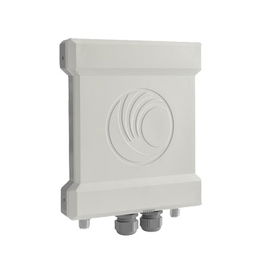 3.65 GHz Point to Multipoint Lightly Licensed Subscriber Modules for Access and Backhaul at 125 Mbps. - US Version 3.65 GHz Point to Multipoint Lightly Licensed Subscriber Modules for Access and Backhaul at 125 Mbps. - US Version
