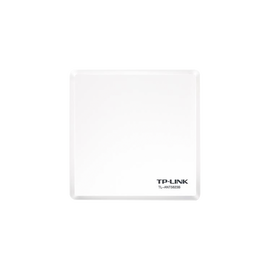 Antena direccional 5 GHz tipo panel 23 dBi, conector tipo N para exteior