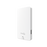 Punto de Acceso ac Doble Banda Omnidireccional en 2.4 Y 5Ghz
