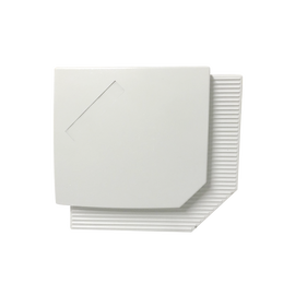 WISP Directional Panel Antenna