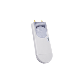 ePMPConnectorized GPS Sync Radio - 5 GHz PTP and PTMP License Free Users License - C050900R051A