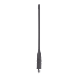 SMA Female Type Antenna, Frequency 863-973 MHz