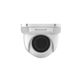 Eyeball IP 4MP / Lente 2.8 mm / WDR Real 120dB / Exterior IP66 / IR / POE / H265+