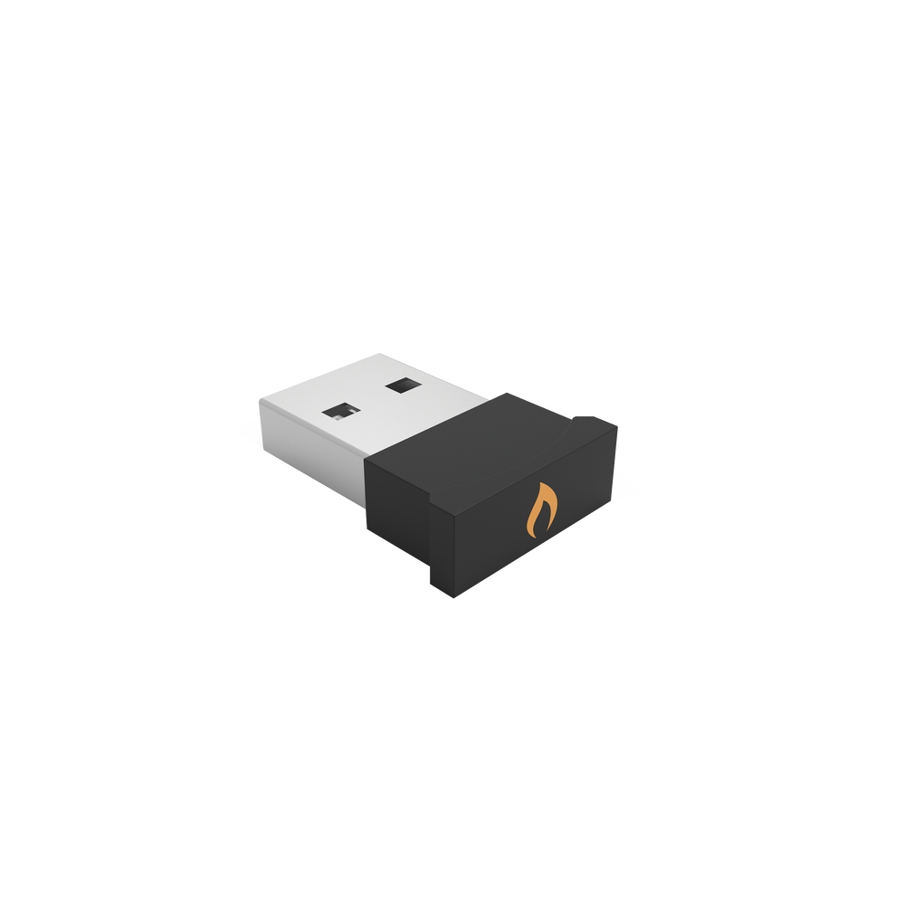 IgniteNet Linq Assist, Alignment Bluetooth Module for MetroLinq Backhaul via Smarphone
