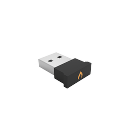 IgniteNet Linq Assist, Alignment Bluetooth Module for MetroLinq Backhaul via Smarphone