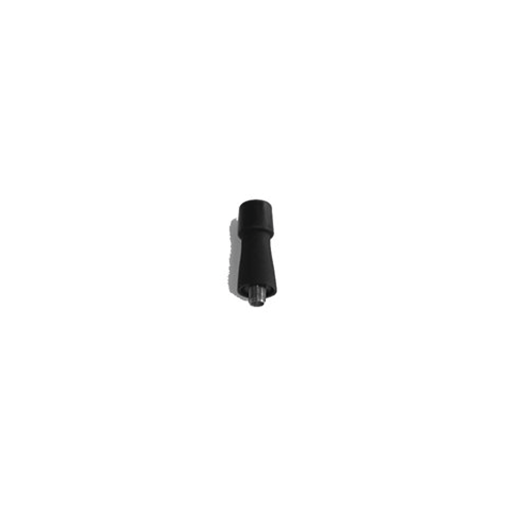 Portable Radio Antenna, Freq. 800-864 MHz, SMA Female