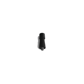Portable Radio Antenna, Freq. 800-864 MHz, SMA Female