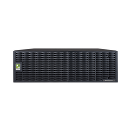 Módulo de Baterías Externas de 240V a 30 Amp, para Extensión de Tiempo de Respaldo, Para UPS Serie OL de 6 KVA a 10 KVA