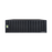 Módulo de Baterías Externas de 240V a 30 Amp, para Extensión de Tiempo de Respaldo, Para UPS Serie OL de 6 KVA a 10 KVA