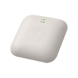 C000100W401A - Dual Band Indoor Access Point + Hotspot 802.11ac, with Cloud Management and up to 256 Concurrent Clients C000100W401A - Dual Band Indoor Access Point + Hotspot 802.11ac, with Cloud Management and up to 256 Concurrent Clients