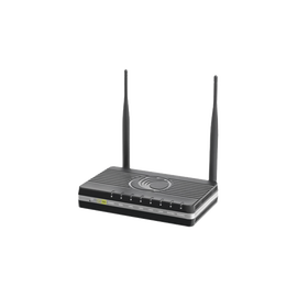 Cloud-managed 802.11n Single Band Wireless Router with ATA Voice and PoE Out Port. cnPilot™ Home & Small Business Wi-Fi - C000000L026A