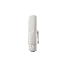 3 GHz PTM Broadband Series, 3.65 GHz Lightly Licensed Subscriber Module at - 10 Mbps - with a 9 dBi Integrated Antenna (50 degrees/50 degrees)