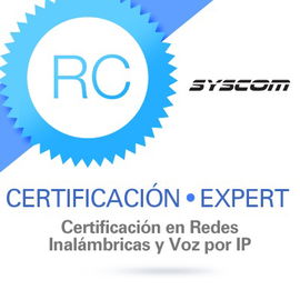 Wireless Networks and VOIP training