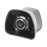 Sirena/Bocina Compacta Para Motocicleta de 30 Watt