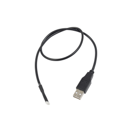 Cable de Programacion para ECO4 Plus