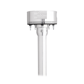 Sensor de Combustible, Preciso y Seguro, Analogico, RS232 y RS485