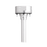 Sensor de Combustible, Preciso y Seguro, Analogico, RS232 y RS485