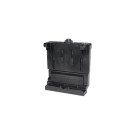 Estación de Acoplamiento para Getac F110 / Sin Replica de Puertos / No Electronica