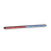 Luz de Advertencia LATITUDE.  Con 4 módulos rojos, 4 módulos azules (R-R-R-R-A-A-A-A)