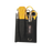 Kit de Herramientas Profesional para Instalación de Redes