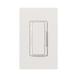 Atenuador bajo voltaje 600W