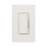 Atenuador bajo voltaje 600W