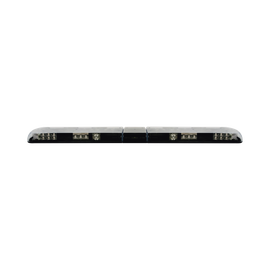 Barra de luces Vantage PRO Ultra Brillante de 54