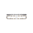 Barra de luces AXIOS PRO Ultra Brillante con 72 in poderosos LEDs última generación
