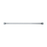 Luz LED para interior, 24 LED, 400 lumenes