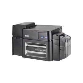 Impresora Profesional  DTC1500 Doble Lado/ Borrado información/ Marca de Agua