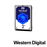 DD DISCO DURO 2.5 2TB WD SERIE BLUE WD20SPZX CACHE 128 MB 5400 RPM PARA DVRS MOVILES O LAPTOPS