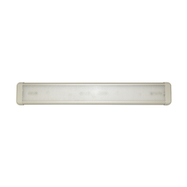 Luz LED para interior, 144 LED, 3,700 lumenes