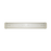 Luz LED para interior, 144 LED, 3,700 lumenes