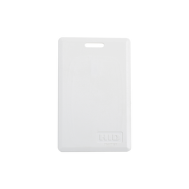 Tarjeta Proximidad  PROXCARD II /SIN PROGRAMAR / Garantía de Por Vida