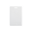 Tarjeta Proximidad  PROXCARD II /SIN PROGRAMAR / Garantía de Por Vida