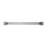 Luz LED para interior, 12 LED, 200 lumenes