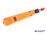 HERRAMIENTA DE IMPACTO ENSON ENS-TL057 DISEÑADO PARA CABLE UTP Y FTP CON CUCHILLA DOBLE 110 Y 66 Y AJUSTE DE FUERZA DE IMPACTO