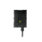 Robusto y Confiable Localizador Vehicular 3G IP67 de Fácil y Rápida Programación.